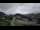 Webcam in Puchenstuben, 17.5 mi away