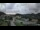 Webcam in Puchenstuben, 40.4 km