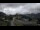 Webcam in Puchenstuben, 45.3 km