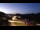 Webcam in Puchenstuben, 5.3 mi away