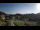 Webcam in Puchenstuben, 40.4 km