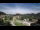 Webcam in Puchenstuben, 0.2 mi away