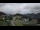Webcam in Puchenstuben, 45.3 km