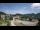 Webcam in Puchenstuben, 17.4 mi away