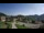 Webcam in Puchenstuben, 15.6 mi away