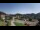 Webcam in Puchenstuben, 0.4 km