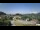 Webcam in Puchenstuben, 17.5 mi away