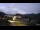 Webcam in Puchenstuben, 13.8 km