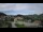 Webcam in Puchenstuben, 0.8 mi away