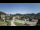 Webcam in Puchenstuben, 2.1 km