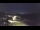 Webcam in Puchenstuben, 40.4 km