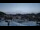Webcam in Puchenstuben, 12.5 mi away