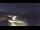 Webcam in Puchenstuben, 2.1 km