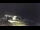 Webcam in Puchenstuben, 0.4 km