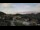 Webcam in Puchenstuben, 0.8 mi away