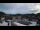 Webcam in Puchenstuben, 0.8 mi away