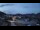 Webcam in Puchenstuben, 53.9 km