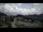 Webcam in Puchenstuben, 0.4 km