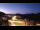 Webcam in Puchenstuben, 40.4 km
