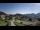 Webcam in Puchenstuben, 22.5 mi away