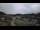 Webcam in Puchenstuben, 18.8 mi away