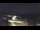 Webcam in Puchenstuben, 12.9 mi away