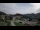 Webcam in Puchenstuben, 33.3 km