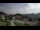 Webcam in Puchenstuben, 45.3 km