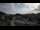 Webcam in Puchenstuben, 56.3 km entfernt