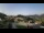 Webcam in Puchenstuben, 37.3 km entfernt