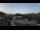 Webcam in Puchenstuben, 30.6 km entfernt