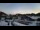 Webcam in Puchenstuben, 32.3 km