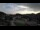 Webcam in Puchenstuben, 24.8 km