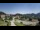 Webcam in Puchenstuben, 45.1 km entfernt