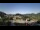 Webcam in Puchenstuben, 17.5 mi away