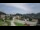 Webcam in Puchenstuben, 33.3 km