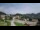 Webcam in Puchenstuben, 34.3 km