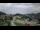 Webcam in Puchenstuben, 45.3 km
