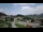 Webcam in Puchenstuben, 36 km