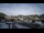 Webcam in Puchenstuben, 39.8 km