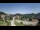 Webcam in Puchenstuben, 45.1 km