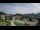 Webcam in Puchenstuben, 36 km