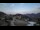 Webcam in Puchenstuben, 32.3 km
