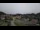 Webcam in Puchenstuben, 12.5 mi away