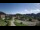 Webcam in Puchenstuben, 32.3 km entfernt