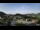 Webcam in Puchenstuben, 6.8 mi away