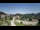 Webcam in Puchenstuben, 45.1 km