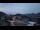 Webcam in Puchenstuben, 32.3 km