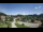 Webcam in Puchenstuben, 32.3 km