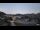 Webcam in Puchenstuben, 19.1 mi away